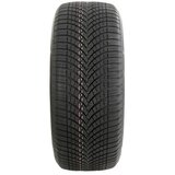 Goodyear Vector 4 Seasons Gen-3 SUV ( 235/55 R18 104V XL ) auto guma za sve sezone | Eponuda.com