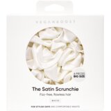  Satenske Scrunchie gumice za kosu - Big Size - 6 komada Cijene