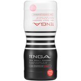 Tenga Masturbator Dual Sensation Cup (R5001706) Cene