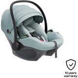  Autosjedalica Avionaut Pixel 3, 0-13 kg (40-86 cm), Mint | Shoptok.si