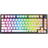 tastatura žična zenith pro rgb 42761