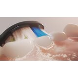 Philips Sonicare Optimal White HX6064/88 nadomestne glave za zobno ščetko 4 kos | Shoptok.si