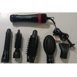 Rowenta Styler za kosu CF635L OUTLET | ePonuda.com