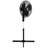 Ecg FS 40a Black, (21277547) cene