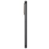 Honor Smartphone X7d 6GB/128GB/crna | ePonuda.com