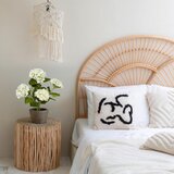 MID.YOU Umetna Rastlina Hydrangea | Shoptok.si
