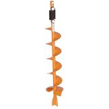 Villager Burgije za busac zemlje 4" (10 cm) cijene