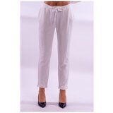 Liu Jo Hlače TF1119F0576 pisana | Shoptok.si