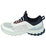 Skechers 210435GYNV Bijela | shoptok.hr