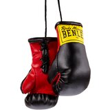 Benlee Lonsdale Miniature boxing gloves | shoptok.hr