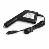 26W auto punjač (15V/1.33A, 40-pin + USB)
