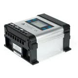 Solar MPPT charge controller 12 /24 - 20A LCD display