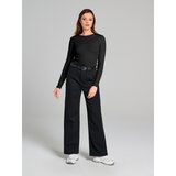 Sinsay Obična bluza dugih rukava | shoptok.hr