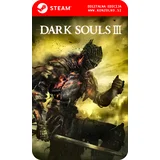 Souls 3 Season Pass dodatek za igro - Steam koda brez škatlice (WINDOWS PC)