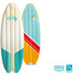 Intex Dušek za vodu u obliku daske za surfovanje ( 58152EU ) cene