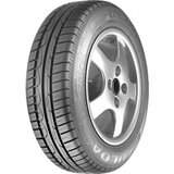 Fulda celoletna Fulda 215/55R16 97V MULTICONTROL XL | Shoptok.si