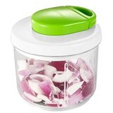 Tescoma Handy ručna sjeckalica na povlačenje | shoptok.hr
