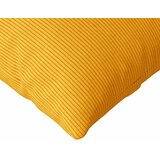  Jastučići za sofu 2 pcs Svijetlo žuta 200 x 40 cm | Eponuda.ba