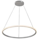  LED prigušiva luster na sajli LED/32W/230V 3000-6500K preč. 60 cm + daljinski upravljač | Eponuda.com