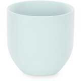  Bathroom accessories SHIRE style modern inwards ameliahome | shoptok.hr