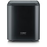 Caso Clear Ice Advanced Ledni kocki 3403 | Shoptok.si