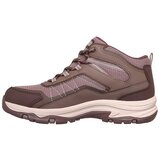 Skechers Gležnjarji 180336 WATERPROOF Rožnata | Shoptok.si