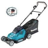Makita akumulatorska kolica DLM432Z - SOLO cijene