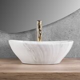 Rea Umivaonik Sofia Ash Matt | shoptok.hr