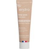  Nourishing & Repairing Hand Cream - 50 ml Cijene