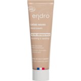  Obnovitvena krema za roke in nohte - 50 ml | Shoptok.si