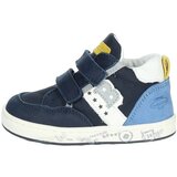 Balducci CITA5829 Plava | shoptok.hr