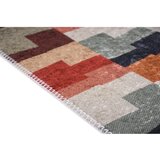 Vitaus Periv tepih 60x100 cm Blocks of Fun – | shoptok.hr
