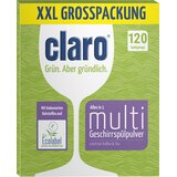 claro ECO Multi prašak - 2,40 kg Cijene