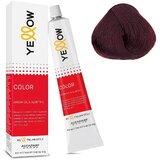 Alfaparf Farba za kosu Yellow Permanent 5.65 | Eponuda.com