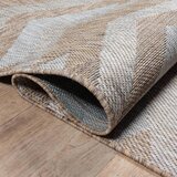 Lesnina-XXXL preproga za zunanjo uporabo | Shoptok.si
