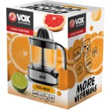 Vox Citruseta CES8020 | Eponuda.ba