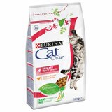 Purina Cat Chow hrana za mačke Urinary Piletina 15kg Cene