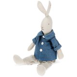 Rex London Plišasta igrača Bertie the Bunny – | Shoptok.si