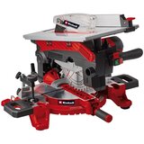 Einhell Stolna kružna pila TE-MS 254 T | shoptok.hr
