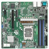 AsRock EC262D4U motherboard Intel C262 LGA 1700 micro ATX | shoptok.hr