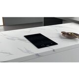  WHIRLPOOL WS Q0530 NE indukciona ugradna ploča | Eponuda.com