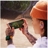 Samsung Galaxy A53 5G 6GB/128GB beli mobilni telefon | ePonuda.com