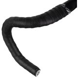 Force Traka volana anti-slip, crno ( 380025 ) | ePonuda.com
