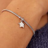 S'Agapo NAKIT SAGAPO NARUKVICA SCK287 | shoptok.hr