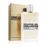Zadig&voltaire This Is Really Her! Eau de Parfum Intense 30 ml Cijene
