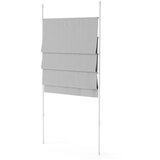 Umbra Paravan Anywhere - | shoptok.hr