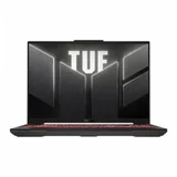 Asus FA607NU-RL056, 16/FHD/R-5 7535HS/16GB/S512GB/RTX4050-6GB/DOS/GRY/2Y, (01-0001382908)