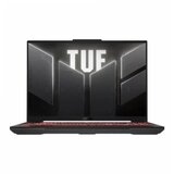 Asus nb 16" FA607NU-RL056 R5-7535HS/16G/512G/RTX4050 cene