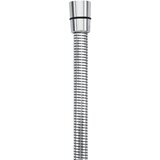 Roca Crijevo za tuš krom, 170 cm | shoptok.hr