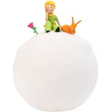 Grupo The Little Prince 3D lamp | shoptok.hr